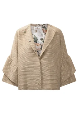 SPENCER NO.108 Beige 2419/96793