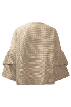 SPENCER NO.108 Beige 2419/96793