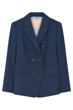 Stacie, blazer 94974BlueNights 60205/6780