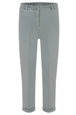 Stella Eucalyptus 0361 01 7665