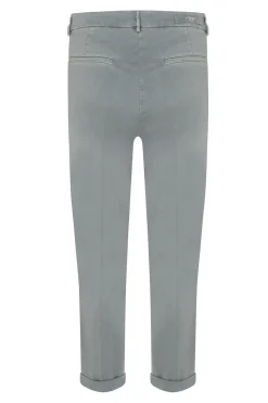 Stella Eucalyptus 0361 01 7665