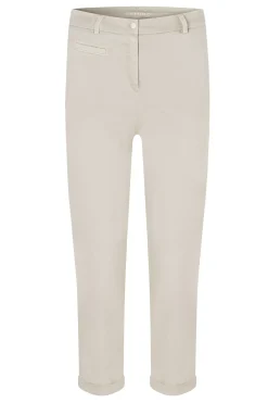 Stella kit 0361 01 7665