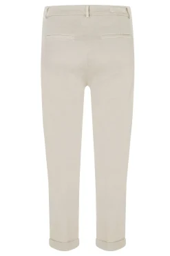 Stella kit 0361 01 7665