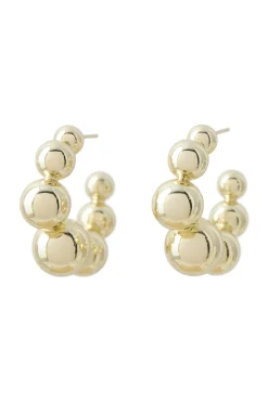 STELLA LARGE TILBEHØR GULD STELLA LARGE