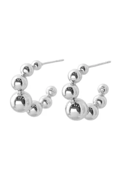 STELLA SMALL TILBEHØR SØLV STELLA SMALL