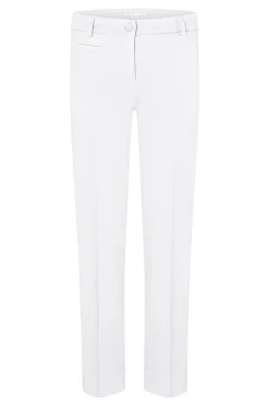 Stella White 0360 06 7644