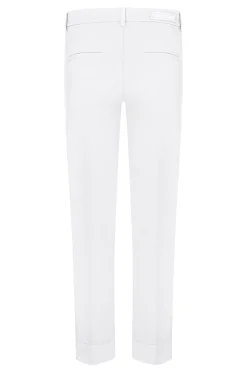 Stella White 0360 06 7644