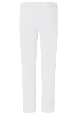 Stella White 0360 07 7644