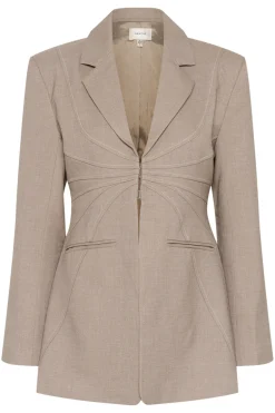 StellanorGZ blazer Rock ridge mel 10909353