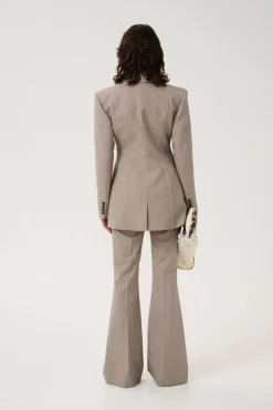 StellanorGZ blazer Rock ridge mel 10909353