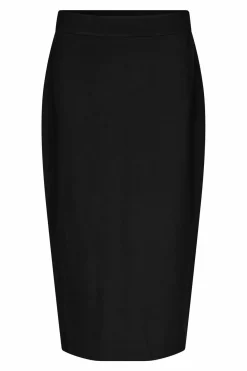 Stephanie Black 1008383