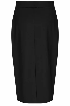 Stephanie Black 1008383