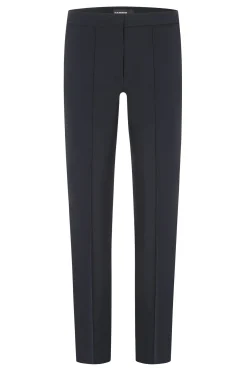 Sugar Black 0482 00 6111