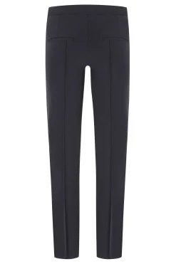 Sugar Black 0482 00 6111