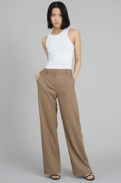 SUMATRA CAMEL 1423/24700