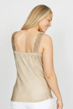 SUNIVIA.HS24 SAND SUNIVIA.HS24