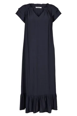 SunriseCC Dress 61Ink 76242