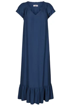 SunriseCC Dress SKY BLUE 76242