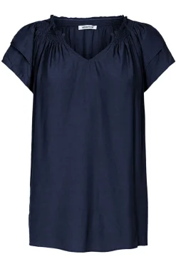 SunriseCC Top Navy 75683