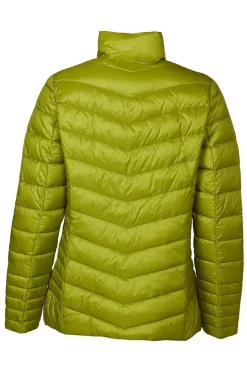 Super light Down Split Pea 45129400T