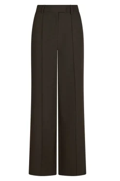 Sury Dark brown 165815