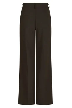 Sury Dark brown 165815