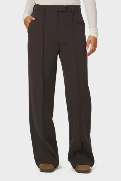 Sury Dark brown 165815