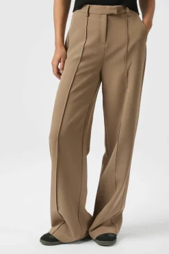 Sury Dusty Brown 165815