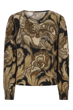 SUSINE GOLDEN LEAF 1021422