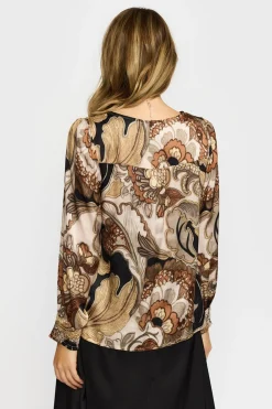 SUSINE GOLDEN LEAF 1021422