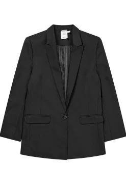 SUSSIMA Black 1503/24700