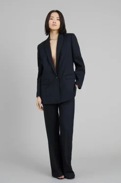 SUSSIMA Black 1503/24700