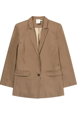 SUSSIMA CAMEL 1503/24700