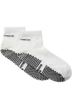 SUSSISPO SOCKS 0101 Off white SPO9003