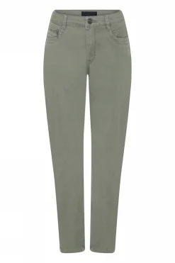 Suzanne 453Army 6009/440