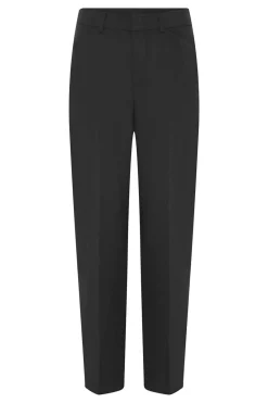 Suzanne 111Black 6578/422