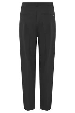 Suzanne 111Black 6578/422