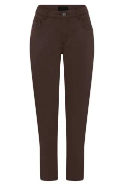 Suzanne 796Bourgogne 6009/440