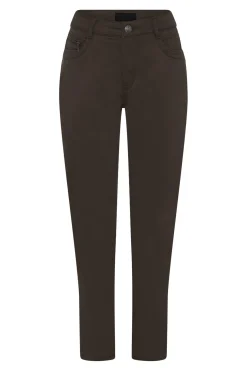 Suzanne 598Brown 6009/440