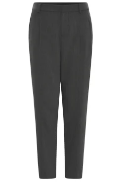 Suzanne 173Charcoal M 6160/422