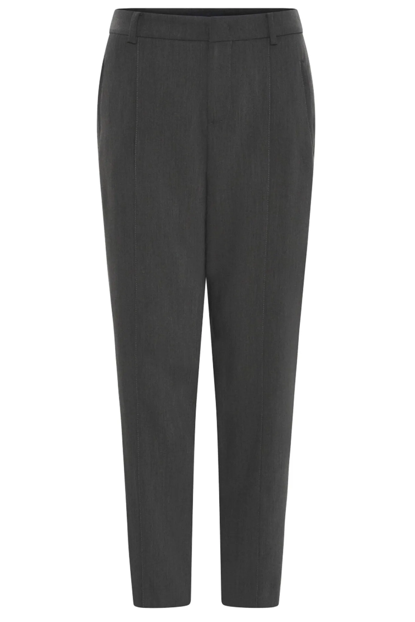 Suzanne 173Charcoal M 6160/422