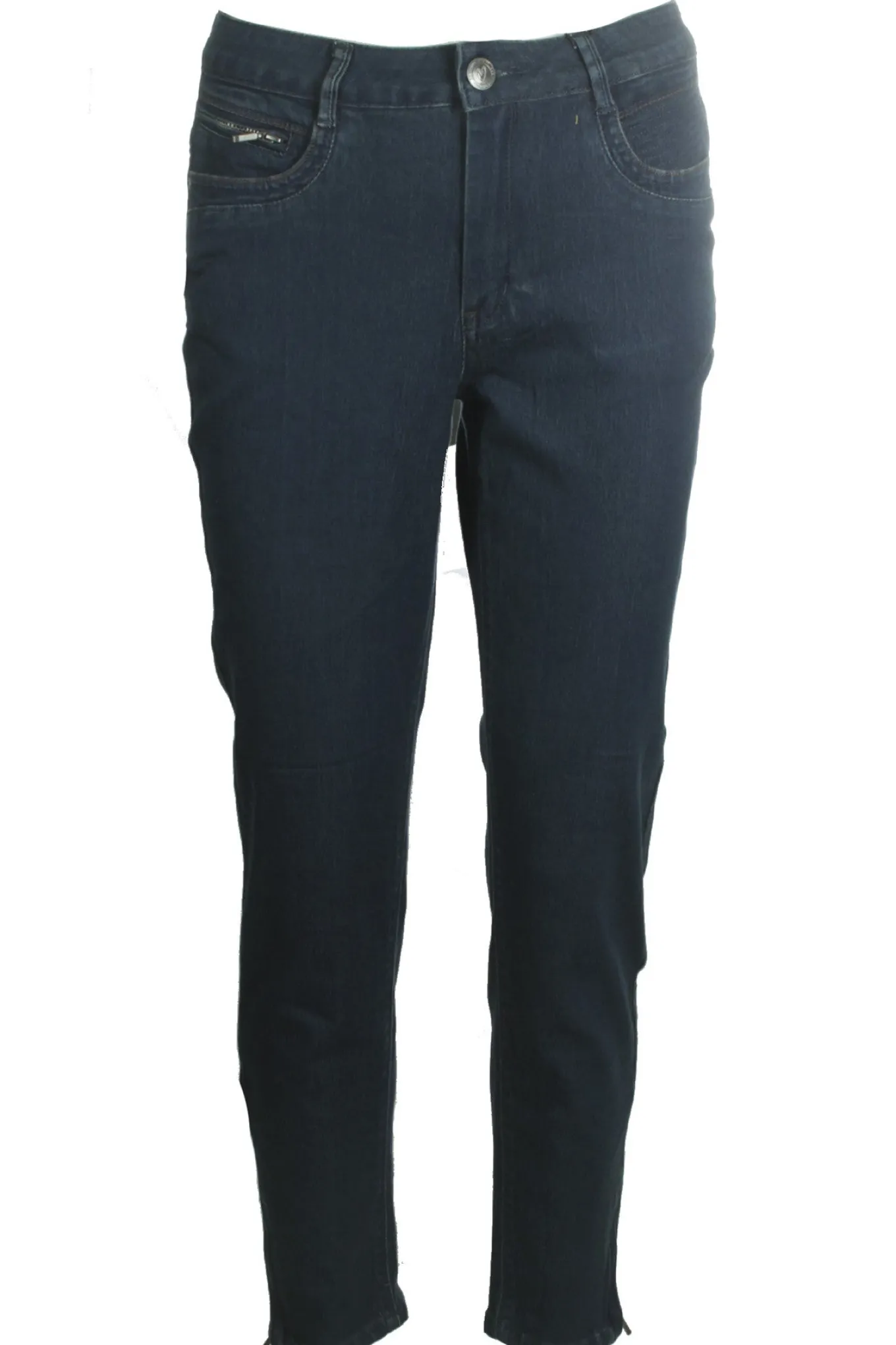 Suzanne Dark Blue w. use 6009/450