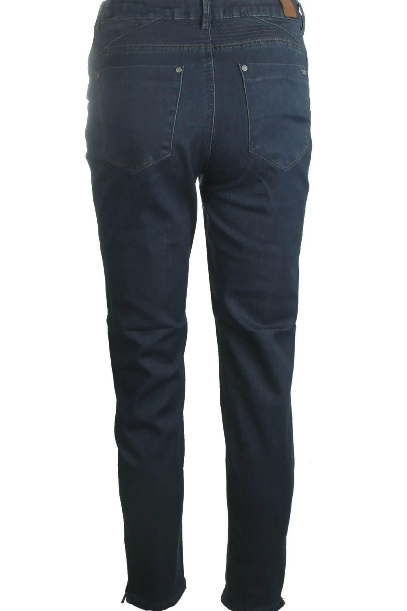 Suzanne Dark Blue w. use 6009/450