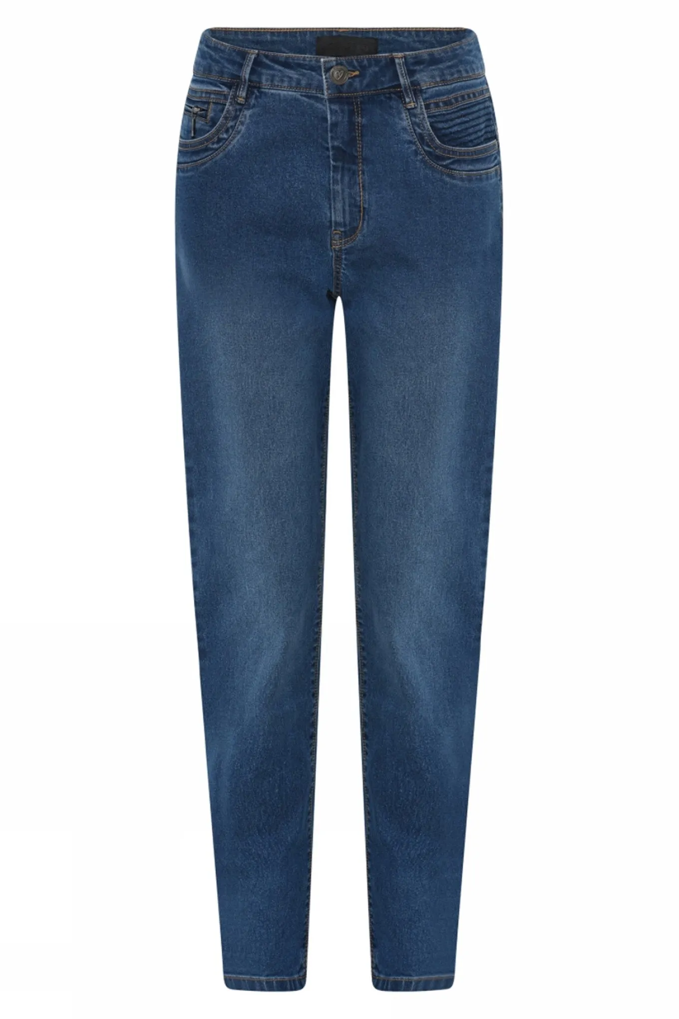 Suzanne 6679Denim Blue 6009/450