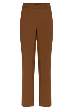 Suzanne 574Dk. Camel 6578/422