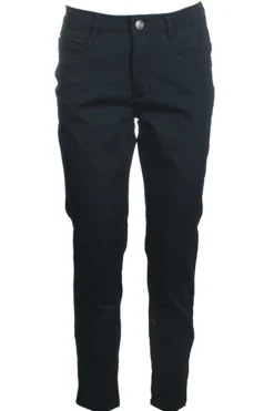 Suzanne 659Dk Navy 6009/440