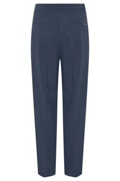 Suzanne 659Dk Navy 6578/422