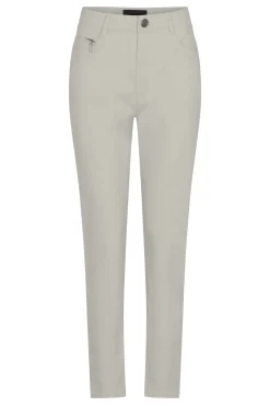 Suzanne kit 6009/440