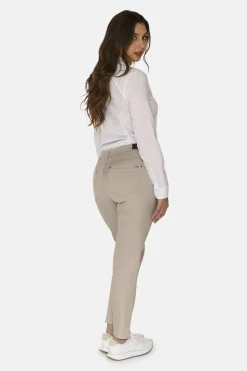 Suzanne 507Kit 6009/440