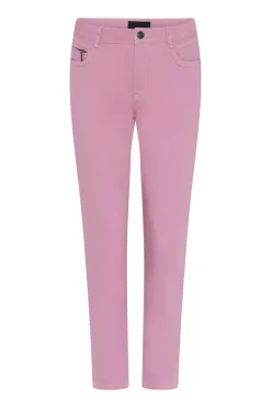 Suzanne 206Rose 6009/440